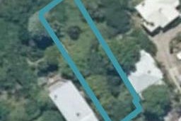 16 Simla Terrace, Hospital Hill, Napier