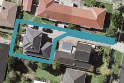 16A Tamaki Bay Drive, Pakuranga, Auckland