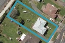 166 William Jones Drive, Otangarei, Whangarei