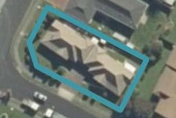 2A Raupo Place, Matamata, Matamata