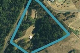 415 Kahuranaki Road, KAHURANAKI