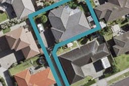 61 Rathmar Drive, Manurewa, Auckland