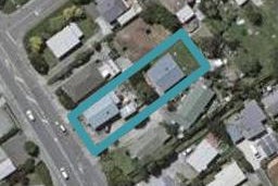 26 Kapiti Road, Paraparaumu, Paraparaumu