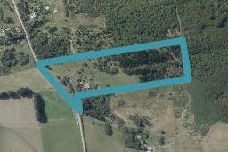77 McMaster Road, Saddle Hill, Dunedin