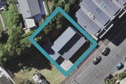 24 King Edward Parade, Devonport, Auckland