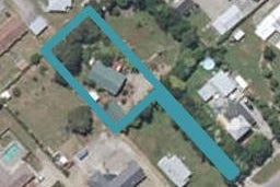 11 Vogel Street, Shannon, Shannon