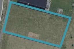 7 Karere Avenue, Marshland, Christchurch