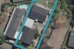 52A Amanda Avenue, Dinsdale, Hamilton