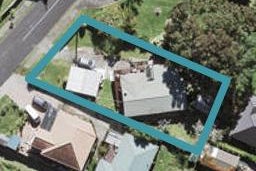 30 Kohekohe Street, New Lynn, Auckland