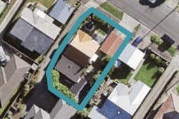 18 Alford Street, Waterview, Auckland