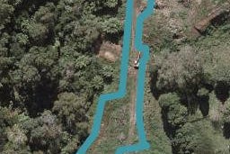 1 Huamatangi Way, Lower Vogeltown, New Plymouth