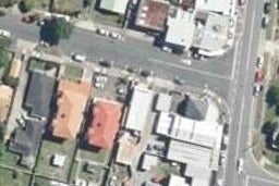 56 Porutu Street, Fairfield, Lower Hutt