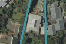 4 Guernsey Place, Fitzherbert, Palmerston North