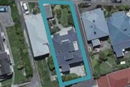 33 Henry Street, Kilbirnie, Wellington