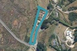 63 Paekakariki Hill Road, Pauatahanui