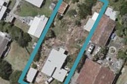 4 Rata Street, Otaki Beach, Otaki