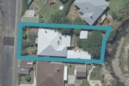 10 Kelvin Road, North East Valley, Dunedin