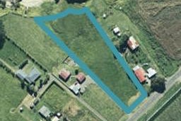 0 State Highway 35, Te Kaha, Te Kaha