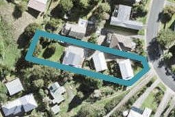 1/34 Gledstane Road, Stanmore Bay, Whangaparaoa