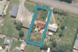 10 Berry Street, Kaitangata