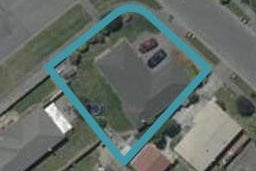 2 Munich Place, Bromley, Christchurch