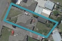 8 Tauiwi Crescent, Hei Hei, Christchurch