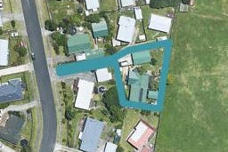 8 Olivine Street, Poike, Tauranga