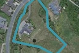 90 Bing Lucas Drive, Tawa, Wellington