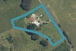 545 Grove Road, Karamu, Hamilton