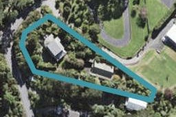 139 Attwood Road, Paremoremo, Auckland
