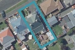 37 Calder Street, Saint Kilda, Dunedin