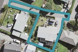 30A Riserra Drive, Ranui, Auckland