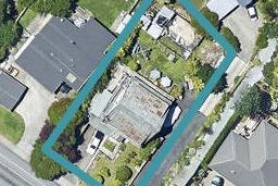 130 Tarawera Road, Lynmore, Rotorua