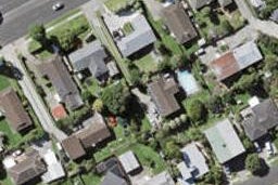 353 Pakuranga Road, Pakuranga Heights, Auckland