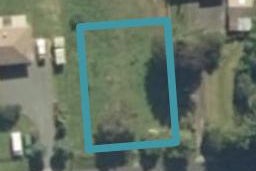 40A Herbert Street, Kihikihi, Te Awamutu