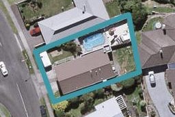 126 Heta Road, Highlands Park, New Plymouth