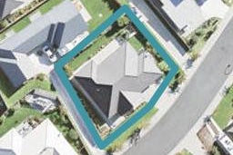 7 Shipwright Place, Warkworth, Warkworth