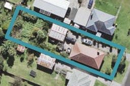 3 Laura Street, Kelston, Auckland