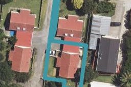 116A Awapuni Road, Awapuni, Gisborne