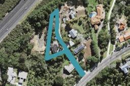 68 Upper Harbour Drive, Greenhithe, Auckland