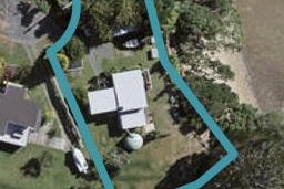 13 Duncan Road, Waiuku
