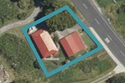 121 Parnell Street, Rawene, Kaikohe