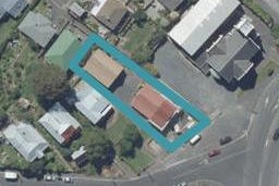 3 Nairn Street, Kaikorai, Dunedin