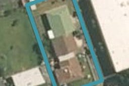 21B Moenui Avenue, Orewa, Orewa
