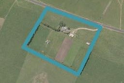 321 Rapanui Road, Westmere, Whanganui