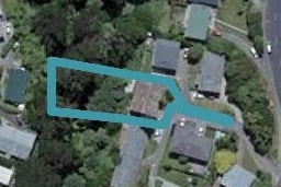8 Cyril Way, Paparangi, Wellington