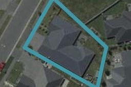 18 Wardell Street, Wigram, Christchurch