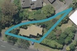 24 Kent Road, Saint Johns Hill, Whanganui