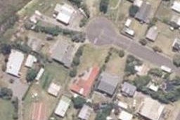 3 Rhona Place, Mahia, Māhia