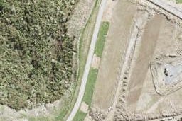 38 Taha Puke RD, Okura Bush, Redvale 